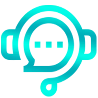 LAMPU88 LiveChat