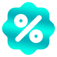 LAMPU88 Promo