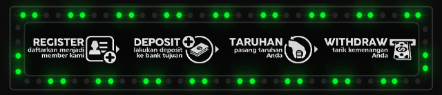 Lampu88 Jackpot