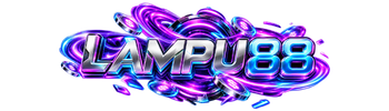 LAMPU88